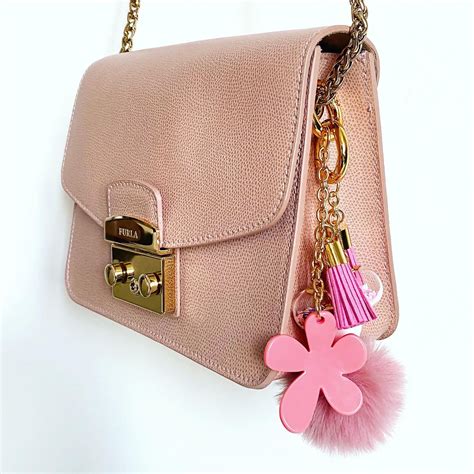 charming bag